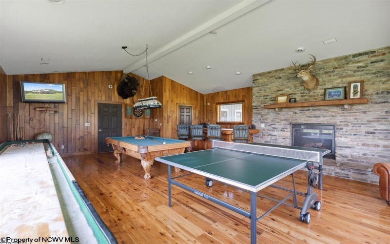 170 Jaybee Way, Davis, West Virginia 26260, 7 Bedrooms Bedrooms, 20 Rooms Rooms,5 BathroomsBathrooms,Single Family Detached,For Sale,Jaybee,10159948