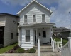 262 Henry Avenue, Davis, West Virginia 26260, 2 Bedrooms Bedrooms, 5 Rooms Rooms,1 BathroomBathrooms,Single Family Detached,For Sale,Henry,10159957