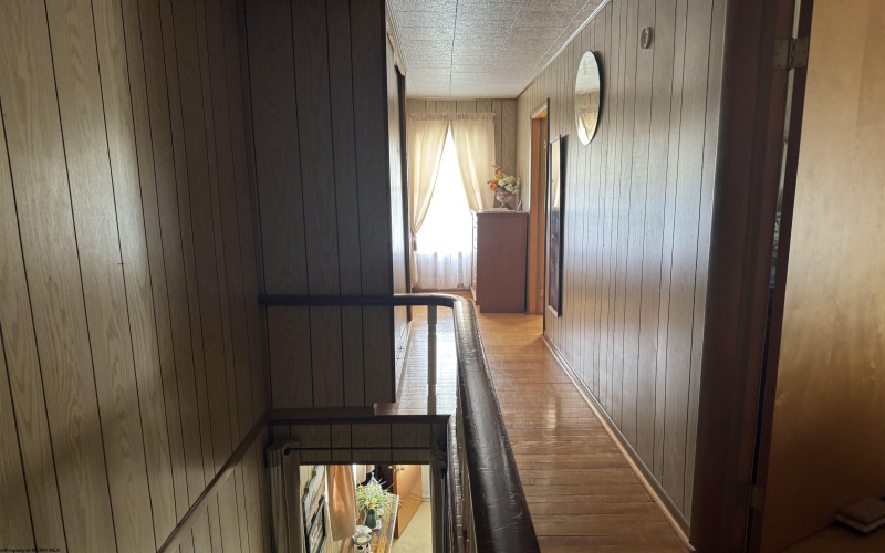 262 Henry Avenue, Davis, West Virginia 26260, 2 Bedrooms Bedrooms, 5 Rooms Rooms,1 BathroomBathrooms,Single Family Detached,For Sale,Henry,10159957