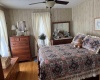 262 Henry Avenue, Davis, West Virginia 26260, 2 Bedrooms Bedrooms, 5 Rooms Rooms,1 BathroomBathrooms,Single Family Detached,For Sale,Henry,10159957