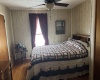 262 Henry Avenue, Davis, West Virginia 26260, 2 Bedrooms Bedrooms, 5 Rooms Rooms,1 BathroomBathrooms,Single Family Detached,For Sale,Henry,10159957
