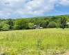 873 Arlie Simmons Road, Franklin, West Virginia 26807, ,Lots/land,For Sale,Arlie Simmons,10159958