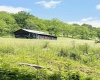 873 Arlie Simmons Road, Franklin, West Virginia 26807, ,Lots/land,For Sale,Arlie Simmons,10159958