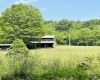 873 Arlie Simmons Road, Franklin, West Virginia 26807, ,Lots/land,For Sale,Arlie Simmons,10159958