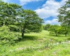 873 Arlie Simmons Road, Franklin, West Virginia 26807, ,Lots/land,For Sale,Arlie Simmons,10159958