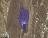 873 Arlie Simmons Road, Franklin, West Virginia 26807, ,Lots/land,For Sale,Arlie Simmons,10159958