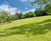 873 Arlie Simmons Road, Franklin, West Virginia 26807, ,Lots/land,For Sale,Arlie Simmons,10159958