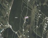873 Arlie Simmons Road, Franklin, West Virginia 26807, ,Lots/land,For Sale,Arlie Simmons,10159958