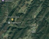 873 Arlie Simmons Road, Franklin, West Virginia 26807, ,Lots/land,For Sale,Arlie Simmons,10159958