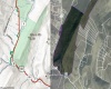 873 Arlie Simmons Road, Franklin, West Virginia 26807, ,Lots/land,For Sale,Arlie Simmons,10159958