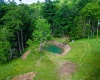 873 Arlie Simmons Road, Franklin, West Virginia 26807, ,Lots/land,For Sale,Arlie Simmons,10159958