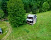 873 Arlie Simmons Road, Franklin, West Virginia 26807, ,Lots/land,For Sale,Arlie Simmons,10159958