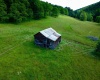 873 Arlie Simmons Road, Franklin, West Virginia 26807, ,Lots/land,For Sale,Arlie Simmons,10159958