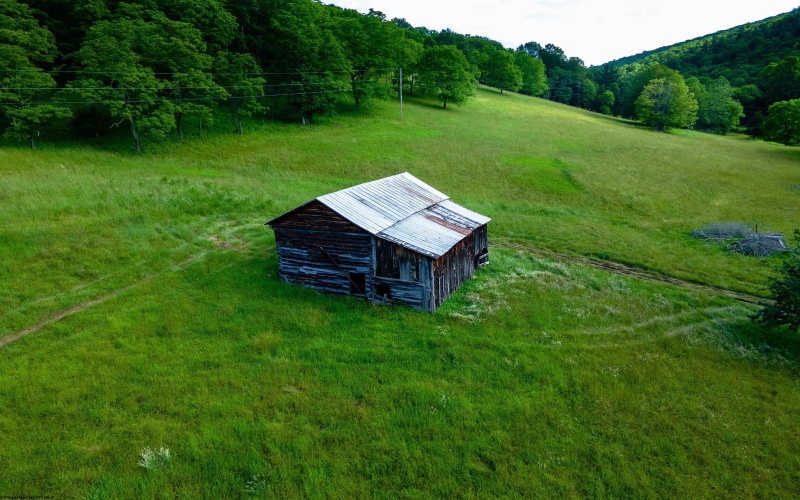 873 Arlie Simmons Road, Franklin, West Virginia 26807, ,Lots/land,For Sale,Arlie Simmons,10159958