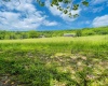 873 Arlie Simmons Road, Franklin, West Virginia 26807, ,Lots/land,For Sale,Arlie Simmons,10159958