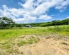 873 Arlie Simmons Road, Franklin, West Virginia 26807, ,Lots/land,For Sale,Arlie Simmons,10159958