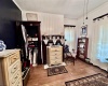418 Hood Avenue, Shinnston, West Virginia 26431, 5 Bedrooms Bedrooms, 10 Rooms Rooms,2 BathroomsBathrooms,Single Family Detached,For Sale,Hood,10159956