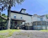 418 Hood Avenue, Shinnston, West Virginia 26431, 5 Bedrooms Bedrooms, 10 Rooms Rooms,2 BathroomsBathrooms,Single Family Detached,For Sale,Hood,10159956