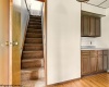 306 Clark Street, Fairmont, West Virginia 26554, 2 Bedrooms Bedrooms, 4 Rooms Rooms,1 BathroomBathrooms,Single Family Detached,For Sale,Clark,10159976