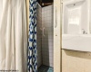 306 Clark Street, Fairmont, West Virginia 26554, 2 Bedrooms Bedrooms, 4 Rooms Rooms,1 BathroomBathrooms,Single Family Detached,For Sale,Clark,10159976