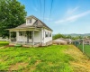306 Clark Street, Fairmont, West Virginia 26554, 2 Bedrooms Bedrooms, 4 Rooms Rooms,1 BathroomBathrooms,Single Family Detached,For Sale,Clark,10159976