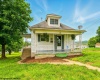 306 Clark Street, Fairmont, West Virginia 26554, 2 Bedrooms Bedrooms, 4 Rooms Rooms,1 BathroomBathrooms,Single Family Detached,For Sale,Clark,10159976