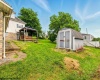 306 Clark Street, Fairmont, West Virginia 26554, 2 Bedrooms Bedrooms, 4 Rooms Rooms,1 BathroomBathrooms,Single Family Detached,For Sale,Clark,10159976