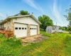 306 Clark Street, Fairmont, West Virginia 26554, 2 Bedrooms Bedrooms, 4 Rooms Rooms,1 BathroomBathrooms,Single Family Detached,For Sale,Clark,10159976