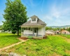 306 Clark Street, Fairmont, West Virginia 26554, 2 Bedrooms Bedrooms, 4 Rooms Rooms,1 BathroomBathrooms,Single Family Detached,For Sale,Clark,10159976