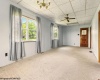 306 Clark Street, Fairmont, West Virginia 26554, 2 Bedrooms Bedrooms, 4 Rooms Rooms,1 BathroomBathrooms,Single Family Detached,For Sale,Clark,10159976