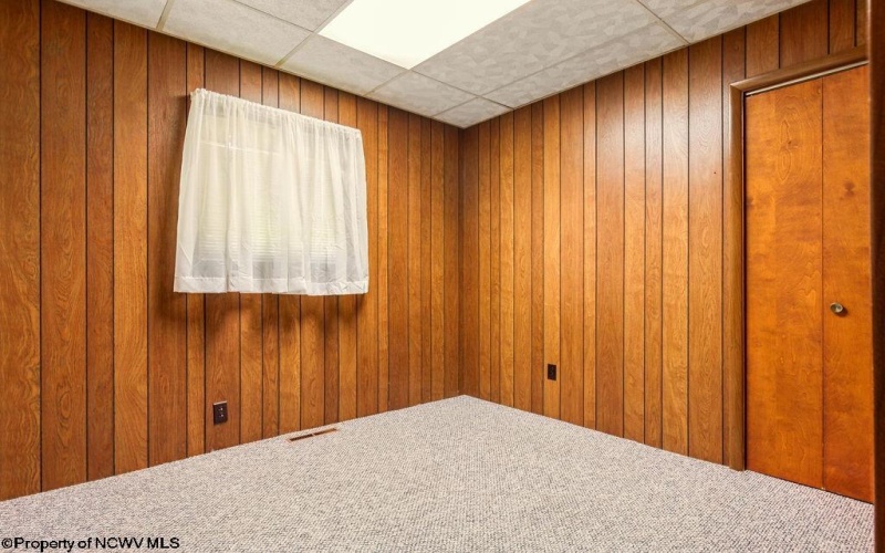 306 Clark Street, Fairmont, West Virginia 26554, 2 Bedrooms Bedrooms, 4 Rooms Rooms,1 BathroomBathrooms,Single Family Detached,For Sale,Clark,10159976