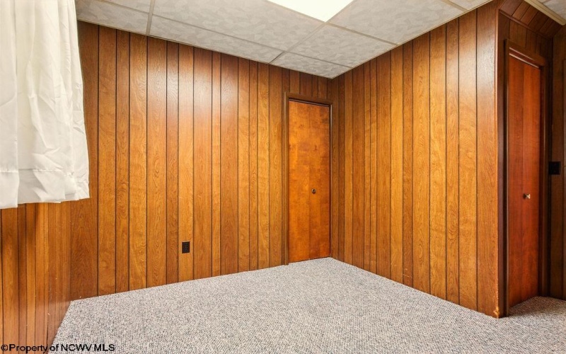 306 Clark Street, Fairmont, West Virginia 26554, 2 Bedrooms Bedrooms, 4 Rooms Rooms,1 BathroomBathrooms,Single Family Detached,For Sale,Clark,10159976