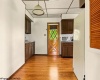 306 Clark Street, Fairmont, West Virginia 26554, 2 Bedrooms Bedrooms, 4 Rooms Rooms,1 BathroomBathrooms,Single Family Detached,For Sale,Clark,10159976