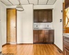 306 Clark Street, Fairmont, West Virginia 26554, 2 Bedrooms Bedrooms, 4 Rooms Rooms,1 BathroomBathrooms,Single Family Detached,For Sale,Clark,10159976