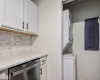 1117 University Avenue, Morgantown, West Virginia 26505, 2 Bedrooms Bedrooms, 5 Rooms Rooms,2 BathroomsBathrooms,Single Family Attached,For Sale,University,10159979