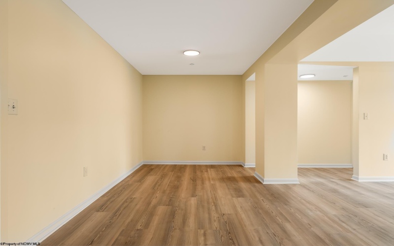 1117 University Avenue, Morgantown, West Virginia 26505, 2 Bedrooms Bedrooms, 5 Rooms Rooms,2 BathroomsBathrooms,Single Family Attached,For Sale,University,10159979