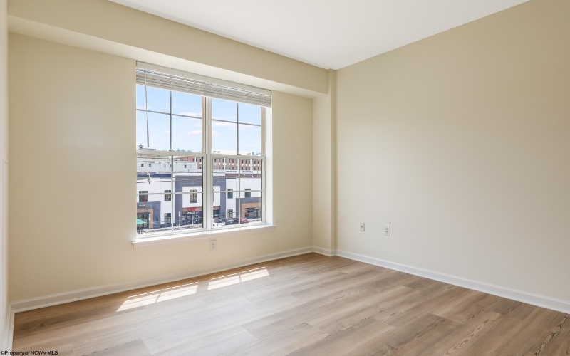 1117 University Avenue, Morgantown, West Virginia 26505, 2 Bedrooms Bedrooms, 5 Rooms Rooms,2 BathroomsBathrooms,Single Family Attached,For Sale,University,10159979