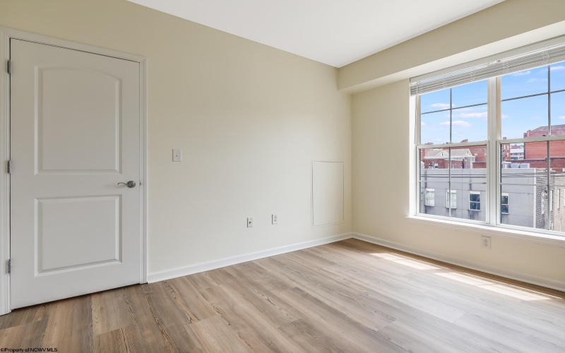1117 University Avenue, Morgantown, West Virginia 26505, 2 Bedrooms Bedrooms, 5 Rooms Rooms,2 BathroomsBathrooms,Single Family Attached,For Sale,University,10159979