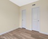 1117 University Avenue, Morgantown, West Virginia 26505, 2 Bedrooms Bedrooms, 5 Rooms Rooms,2 BathroomsBathrooms,Single Family Attached,For Sale,University,10159979
