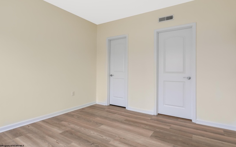 1117 University Avenue, Morgantown, West Virginia 26505, 2 Bedrooms Bedrooms, 5 Rooms Rooms,2 BathroomsBathrooms,Single Family Attached,For Sale,University,10159979