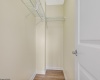 1117 University Avenue, Morgantown, West Virginia 26505, 2 Bedrooms Bedrooms, 5 Rooms Rooms,2 BathroomsBathrooms,Single Family Attached,For Sale,University,10159979