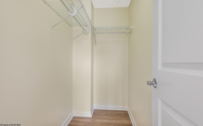 1117 University Avenue, Morgantown, West Virginia 26505, 2 Bedrooms Bedrooms, 5 Rooms Rooms,2 BathroomsBathrooms,Single Family Attached,For Sale,University,10159979