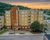 1117 University Avenue, Morgantown, West Virginia 26505, 2 Bedrooms Bedrooms, 5 Rooms Rooms,2 BathroomsBathrooms,Single Family Attached,For Sale,University,10159979