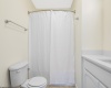 1117 University Avenue, Morgantown, West Virginia 26505, 2 Bedrooms Bedrooms, 5 Rooms Rooms,2 BathroomsBathrooms,Single Family Attached,For Sale,University,10159979