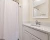 1117 University Avenue, Morgantown, West Virginia 26505, 2 Bedrooms Bedrooms, 5 Rooms Rooms,2 BathroomsBathrooms,Single Family Attached,For Sale,University,10159979