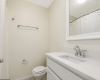 1117 University Avenue, Morgantown, West Virginia 26505, 2 Bedrooms Bedrooms, 5 Rooms Rooms,2 BathroomsBathrooms,Single Family Attached,For Sale,University,10159979