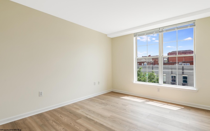 1117 University Avenue, Morgantown, West Virginia 26505, 2 Bedrooms Bedrooms, 5 Rooms Rooms,2 BathroomsBathrooms,Single Family Attached,For Sale,University,10159979