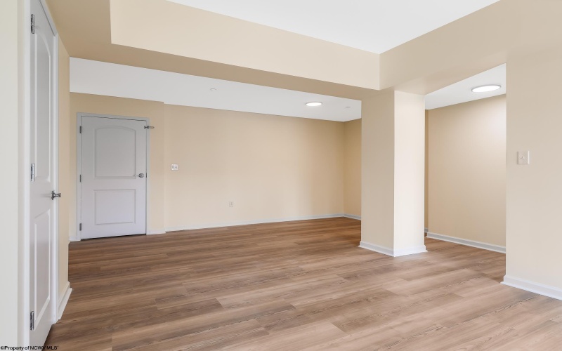 1117 University Avenue, Morgantown, West Virginia 26505, 2 Bedrooms Bedrooms, 5 Rooms Rooms,2 BathroomsBathrooms,Single Family Attached,For Sale,University,10159979