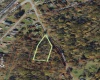 Lot 1 ROCHELLE Road, Grafton, West Virginia 26354, ,Lots/land,For Sale,ROCHELLE,10159978