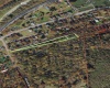 TBD DEWY Avenue, Grafton, West Virginia 26354, ,Lots/land,For Sale,DEWY,10159973